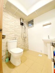 Blk 460D West Quarry @ Bukit Batok (Bukit Batok), HDB 4 Rooms #455331431